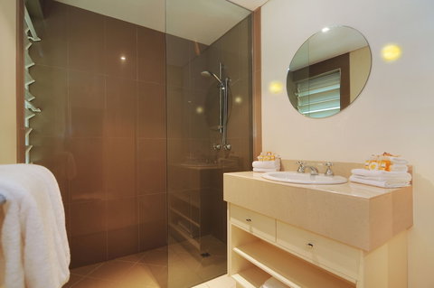 Verandahs - Accommodation NT 2