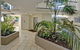 Raffles Mooloolaba - thumb 2