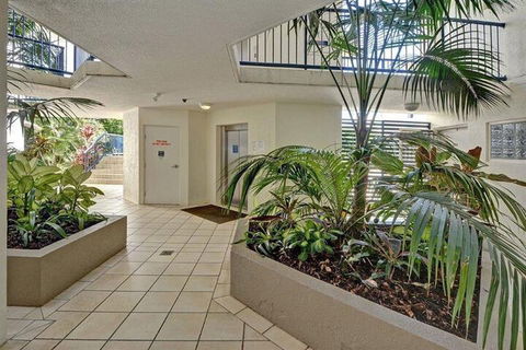 Raffles Mooloolaba - Accommodation NT 2