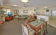 Raffles Mooloolaba - thumb 5