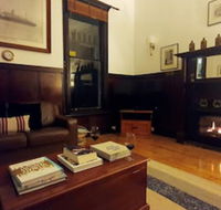 Point Lonsdale Guest House - Accommodation NT