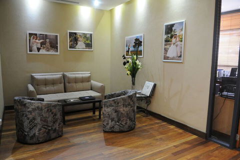 Mandurah Quay Resort - Accommodation NT 7