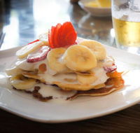 Seclusions of Yallingup - Accommodation NT