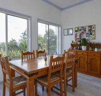 Ninderry Manor Luxury Retreat - Accommodation NT