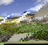 Dockside Mooloolaba - Accommodation NT