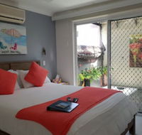 Nelson Bay Bed  Breakfast - Accommodation NT