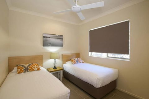 Marty's @ Little Beach - NT Tourism 5