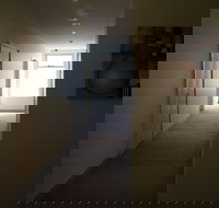 Summer Inn Holiday Apartments - Accommodation NT