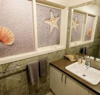 Whitesbeach Guesthouse - Accommodation NT