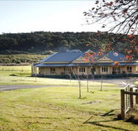 Tallawarra B  B - NT Tourism