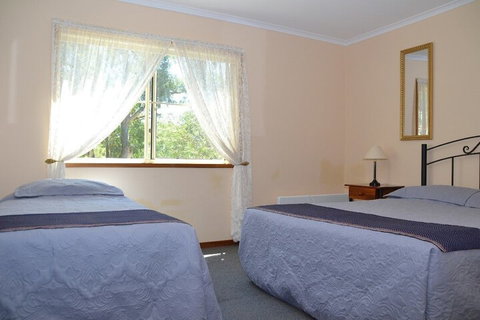 Avoca Cottages - Accommodation NT 2
