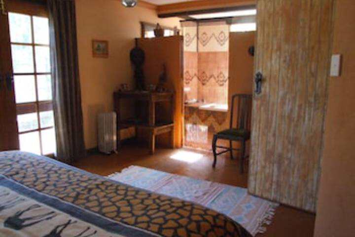 Reedy Swamp NSW Accommodation NT