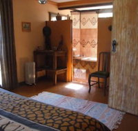 Fernmark Inn - Accommodation NT