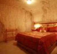 Down to Erth B  B - Accommodation NT