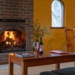 Montarra SA Accommodation NT