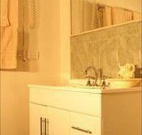 The Keepers Cottages - Accommodation NT