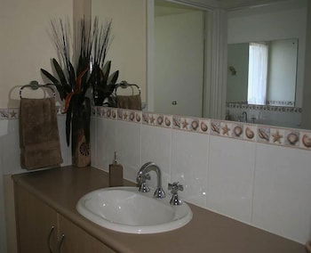 Searenity Holiday Accommodation - Accommodation NT 5