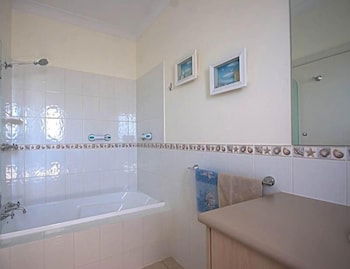 Searenity Holiday Accommodation - Accommodation NT 3