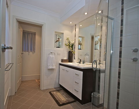 Searenity Holiday Accommodation - Accommodation NT 2