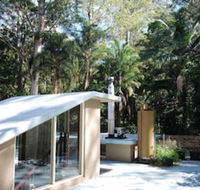 Rumbalara Bed and Breakfast - Accommodation NT