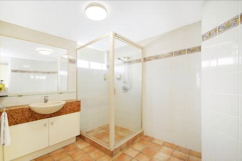 La Promenade - Accommodation NT 7