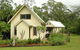 Glass House Mountains Ecolodge - thumb 1