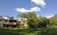 Glass House Mountains Ecolodge - thumb 0