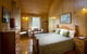 Glass House Mountains Ecolodge - thumb 6