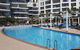 Pier Resort - thumb 0