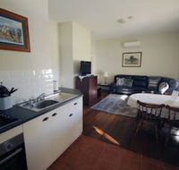 My Place Accommodation Albany - Accommodation NT