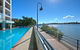 Goldsborough Place Apartments - thumb 1