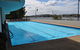 Goldsborough Place Apartments - thumb 2