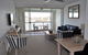 Goldsborough Place Apartments - thumb 3