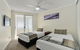 Goldsborough Place Apartments - thumb 4