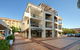 Goldsborough Place Apartments - thumb 0