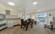 Goldsborough Place Apartments - thumb 5