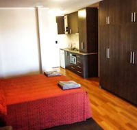 Spinifex Hotel - NT Tourism