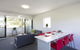 Western Sydney University Village - Campbelltown Campus - thumb 5