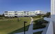 Western Sydney University Village - Campbelltown Campus - thumb 6