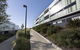 Western Sydney University Village - Campbelltown Campus - thumb 0