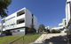 Western Sydney University Village - Campbelltown Campus - thumb 1