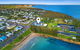 Sea Foam Villas - thumb 3
