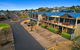 Sea Foam Villas - thumb 1