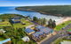 Sea Foam Villas - thumb 0
