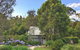 Abelia House - thumb 1