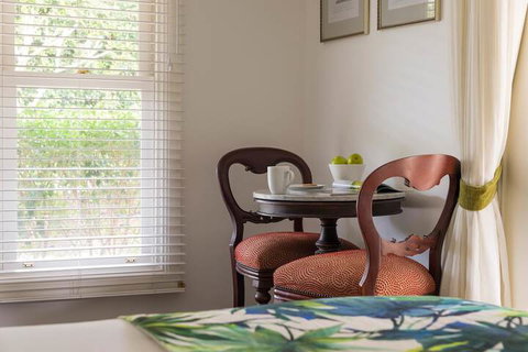 Abelia House - Accommodation NT 3