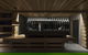 Nishi Apartments Eco Living By Ovolo - thumb 5