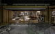 Nishi Apartments Eco Living By Ovolo - thumb 6