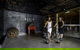 Nishi Apartments Eco Living By Ovolo - thumb 0