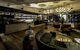 Nishi Apartments Eco Living By Ovolo - thumb 3